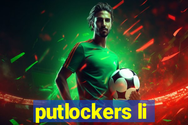 putlockers li